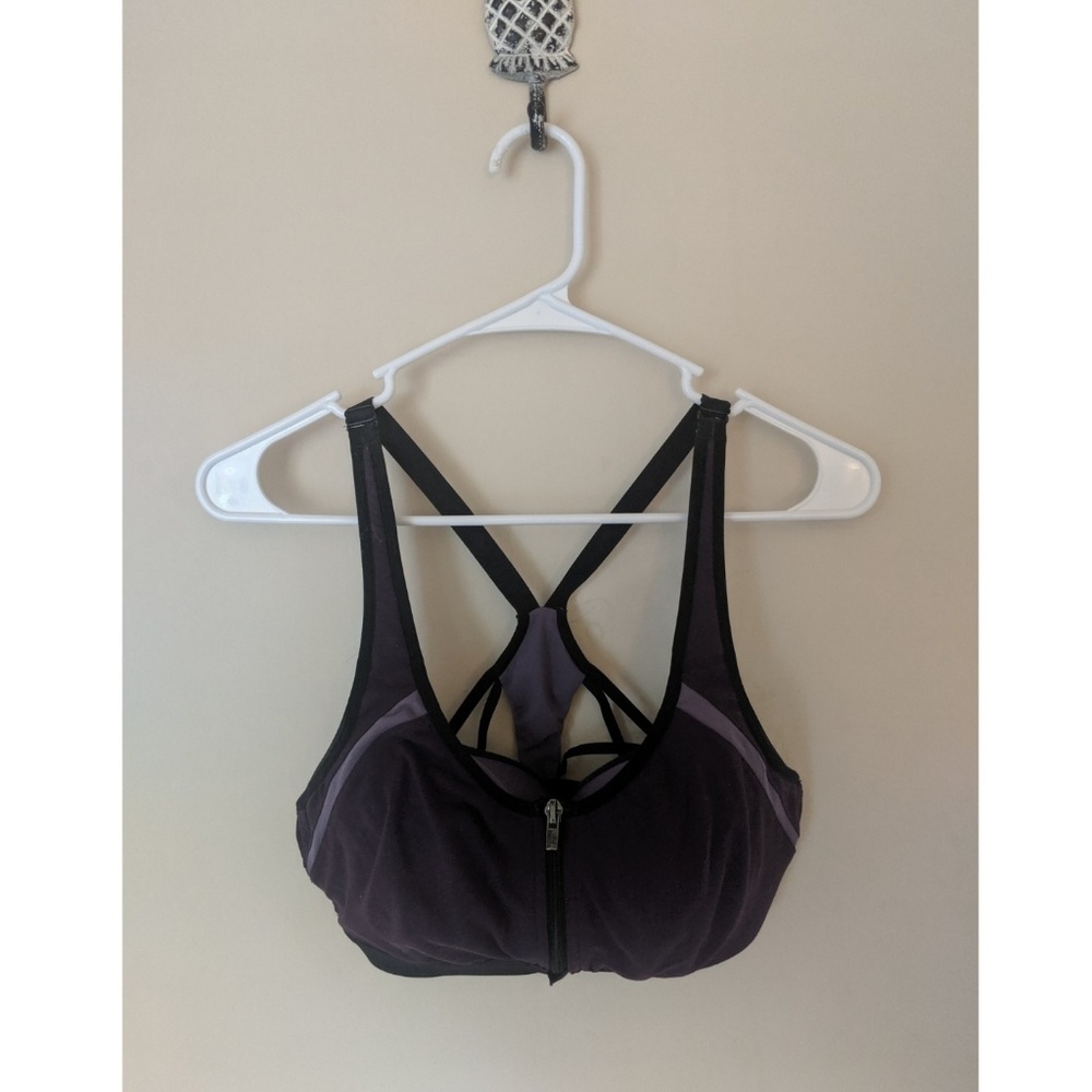 Victoria's Secret Sports Bra